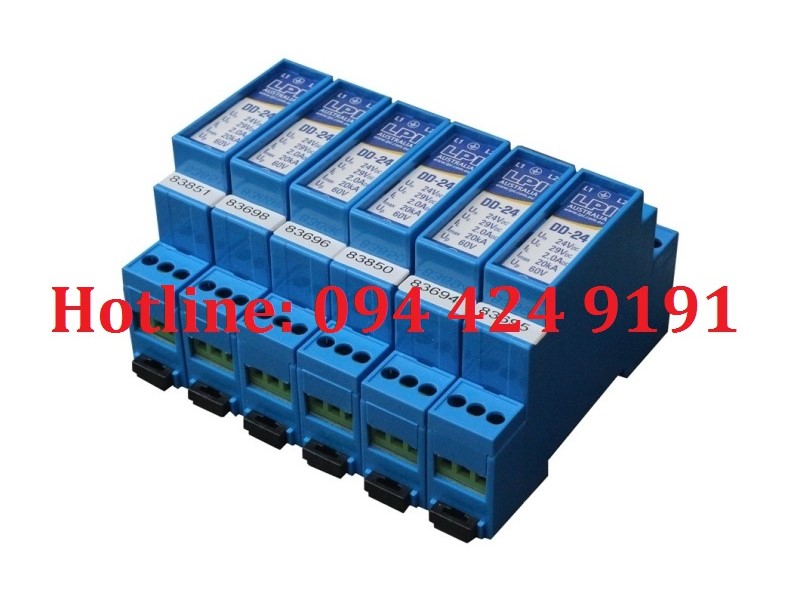 Cat loc set truyen thong